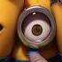 Despicable Me Movies 1 3 The Ultimate Extended Preview