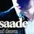 Eric Saade Break Of Dawn Le Family Remix