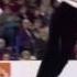 Skate Canada 2015 FS B ESP Yuzuru Hanyu HD