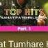 Kal Raat Tumhare Honton Cover Song