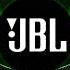 JBL BASSBOOSTED MUSIC