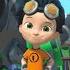 Rusty Rivets Nick Jr Adventure In The Making Series Premiere Trailer