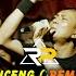 KENCENG REMIX AA RAKA SIDAN Official Music Video