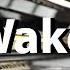 Early Riser IOS Wakeup Alarm On Piano