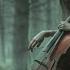 Cellist In The Forest Baroque Music Mix