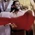 Porgy And Bess 1959 Sidney Poitier Dorothy Dandridge Pearl Bailey Sammy Davis Jr Brock Peters