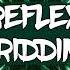 Free Zimdancehall Instrumental Reflex Riddim 2024