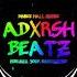 Galti Se Mistake Sega Beat Refix DJ Yuvi Official X DJ Kishan Production