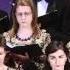 G Verdi REQUIEM 1 Requiem Aeternam