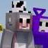 песня Slendytubbies Minecraft