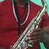 She S Royal Tarrus Riley Saxophone Cover Bp Records Sax