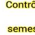 2ème Année Collège évaluation N1 Semestre 1 Compréhension Et Langue الفرض الأول الدورة الأولى