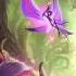 League Of Legends LuLu Login Theme OST