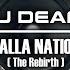 Balla Nation The Rebirth Extended Mix