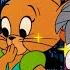 Tom Jerry What Sorcery Is This Classic Cartoon Compilation WB Kids