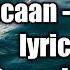 Popcaan Win Lyrics Neytion Dancehall Lyrics