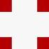 National Anthem Of Switzerland EARRAPE