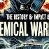 Chemical Warfare 10 Deadly Chemical Weapons That Changed History