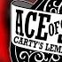 Ace Of Spades Carty S Lemmy Tribute Remix Motorhead