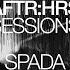 SESSIONS 02 MELODIC TECHNO PROGRESSIVE HOUSE SPADA