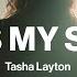 How God Pulled Tasha Layton From Despair And Restored Her Passion For Music This Is My Story