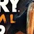 FAR CRY PRIMAL RAP Instinto Salvaje VIDEOCLIP OFICIAL JAY F