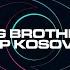 PRIME 6 Big Brother VIP Kosova 3 04 11 2024