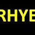 Rhye Helpless Lyrics Version