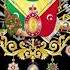 Your Ancestor Is Your Grandfather Ceddin Deden Instrumental Ottoman Military Song