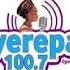 Oyerepa Afutuo Is Live With Auntie Naa On Oyerepa Radio TV 21 11 2024 WhatsApp Line 0248017517