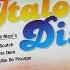 The Best Of Italo Disco Vol 2