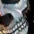 Michale Graves Dig Up Her Bones Acoustic