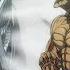 Reiner VS Warhammer Titans Pieck Consecutive Transforms 4K Attack On Titan Final Season Part 3 2