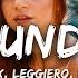 Honeyfox Leggiero Pop Mage We Found Love Magic Cover Release