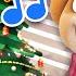 Deck The Halls Sing Along W PAW Patrol Christmas Songs For Kids Nick Jr