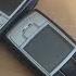 Nokia 6230 Ringtones T Mobile DE