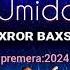 Axror Baxshi Umida Premera 2024 Ахрор Бахши премера 2024 Mp3 Yangiliklar2024