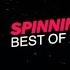 Spinnin Records Best Of 2016 Year Mix