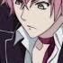 Melhores Momentos De Diabolik Lovers 03