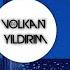 DJVolkan Yıldırım Ft Deniz Doğan Barut Club Mix