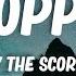 The Score Unstoppable Lyrics