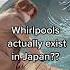 Bet You Didn T Know This Education Whirlpool Naruto Japan Japantravel Ocean