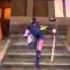 Tenchu Stealth Assassins Shinobi Gaisen Mission 9