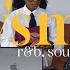 IVY S MIX 16 R B Soul Gospel Marvin Gaye Destiny S Child Cleo Sol