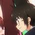 Himouto Umaru Chan Taihei Onii Chan And Ebina Chan Cute Lovely Moments