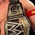 John Cena S 16 World Championship Victories WWE Milestones