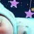 Mozart Brahms Lullaby Relaxing Lullabies For Babies To Go To Sleep Baby Sleep Music