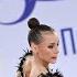 Maria Pobedushkina Ribbon 21 95 Russian Cup 2020 AA