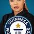 Vivez En Direct Le Record Guiness By Zeinab BANCE Guinness Record Depuis L Agora De Koumassi