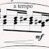 Serjeij Rachmaninoff S Vocalise Op 34 No 14 Violin And Piano Sheet Music Video Score